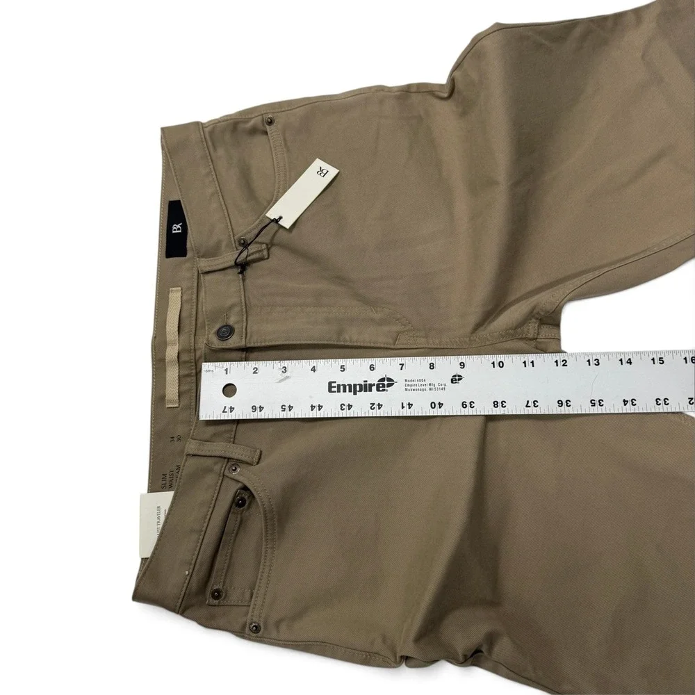 Banana Republic banana republic